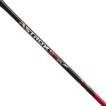 Yonex Astrox 99 Play Cherry SunBurst 4UG5