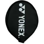 Yonex Muscle Power 5 Badminton Racket White and Red