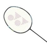 Yonex Astrox 22LT Badminton Racket Dark Green