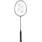 Yonex Astrox 22LT Badminton Racket Dark Green