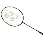 Yonex Arcsaber 71 Light 5UG4 Navy Blue