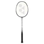 Yonex Arcsaber 71 Light 5UG4 Navy Blue