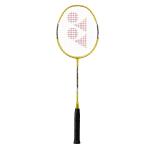 Yonex Arcsaber 71 Light 5UG4 Gold