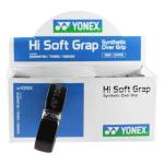 Yonex Hi Soft Grap - Single Piece