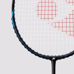 Yonex Carbonex 7000N Badminton Racket Full Cover