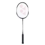 Yonex Carbonex 7000N Badminton Racket Full Cover