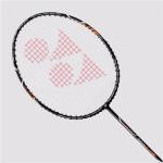 Yonex Carbonex Lite Badminton Racket Full Cover