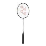 Yonex Carbonex Lite Badminton Racket Full Cover