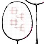 Yonex Isometric TR0 Training Badminton Racket