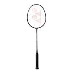 Yonex Isometric TR0 Training Badminton Racket