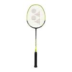 Yonex Nanoray Ace Badminton Racket