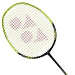 Yonex Nanoray Ace Badminton Racket