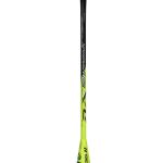 Yonex Nanoray Ace Badminton Racket