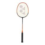 Yonex Nanoray Ace Badminton Racket