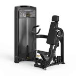 Insight Fitness Re Series Chest Press