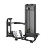 Insight Fitness Re Series Multi Row