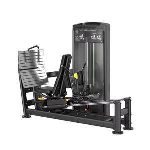 Insight Fitness Re Series Leg Press And Hack Squat