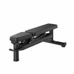 Insight Fitness Re Series Multi Adjustable Bench