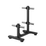 Insight Fitness Re Series Weight Plate Tree