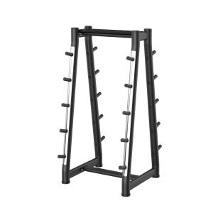 Insight Fitness Re Series Barbell Rack