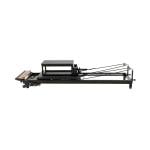 Align-Pilates H1 Home Reformer Bundle