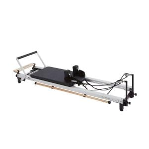 Align-Pilates C2-Pro RC Pilates Reformer Bundle