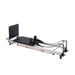 Align-Pilates C2-Pro RC Pilates Reformer Bundle