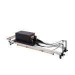 Align-Pilates C2-Pro RC Pilates Reformer Bundle