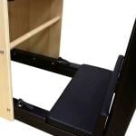 Align-Pilates Ladder Barrel RC