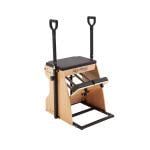 Align-Pilates Combo Chair III