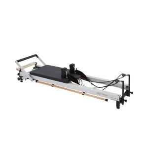 Align-Pilates C8-Pro Pilates Reformer Bundle