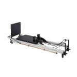 Align-Pilates C8-Pro Pilates Reformer Bundle