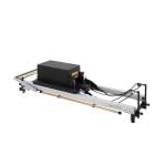 Align-Pilates C8-Pro Pilates Reformer Bundle