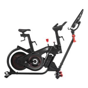 Bowflex VeloCore Bike, 22-Inch Console