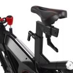 Bowflex VeloCore Bike, 22-Inch Console