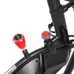 Bowflex VeloCore Bike, 22-Inch Console