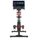 Bowflex VeloCore Bike, 22-Inch Console