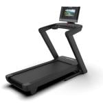 NordicTrack Commercial 1750 Treadmill (2024 Model) Ex-Display