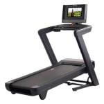 NordicTrack Commercial 1750 Treadmill (2024 Model) Ex-Display