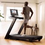 NordicTrack Commercial 1750 Treadmill (2024 Model) Ex-Display