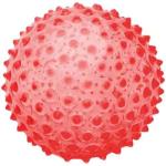 Dawson Sports Soft Spike Ball 6-Inch - Assorted colors