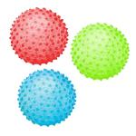 Dawson Sports Soft Spike Ball 6-Inch - Assorted colors