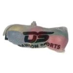 Dawson Sports Juggling Balls, Set of 3