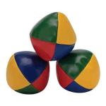 Dawson Sports Juggling Balls, Set of 3