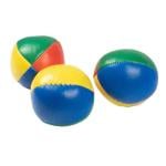 Dawson Sports Juggling Balls, Set of 3