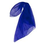 Dawson Sports Juggling Scarf (Set of 10) - Junior