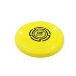 Dawson Sports Frisbee 25.4cm, Yellow 