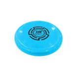 Dawson Sports Frisbee 25.4cm, Sky Blue 