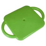 Dawson Sports Scooter Board, Single (Assorted Color)