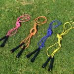 Dawson Sports Skipping Rope - 3m (305cm)